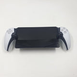 Sony Playstation Portal Remote Player PS5 Boxed