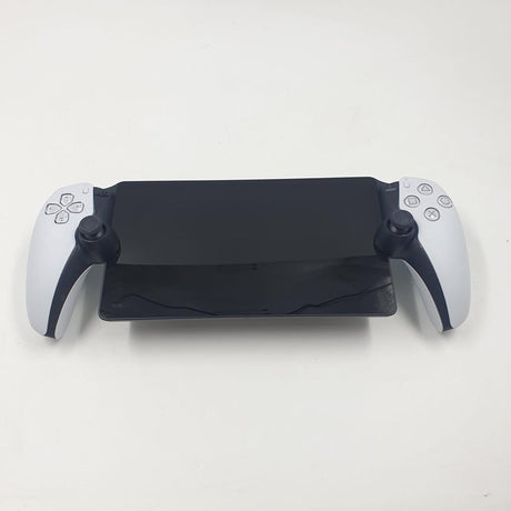 Sony Playstation Portal Remote Player PS5 Boxed