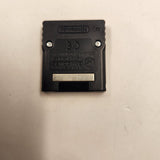 Nintendo 251 Memory Card Gamecube Black 28JY4 - Trippy Trades 