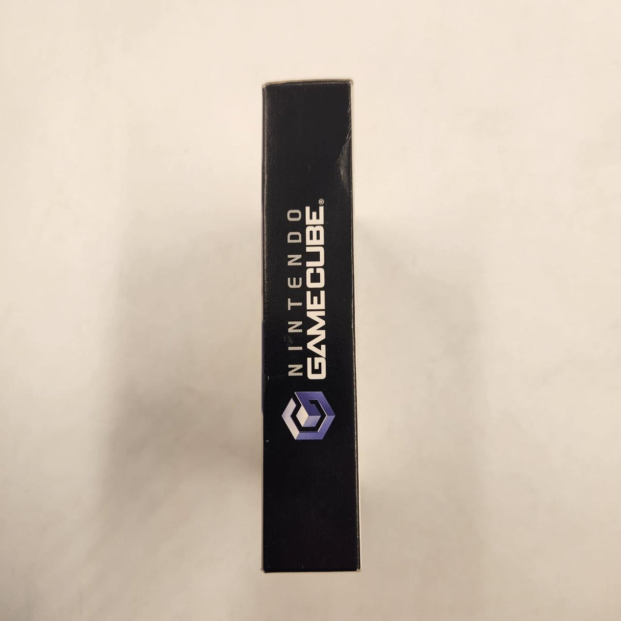 Nintendo 251 Memory Card Gamecube Black 28JY4 - Trippy Trades 