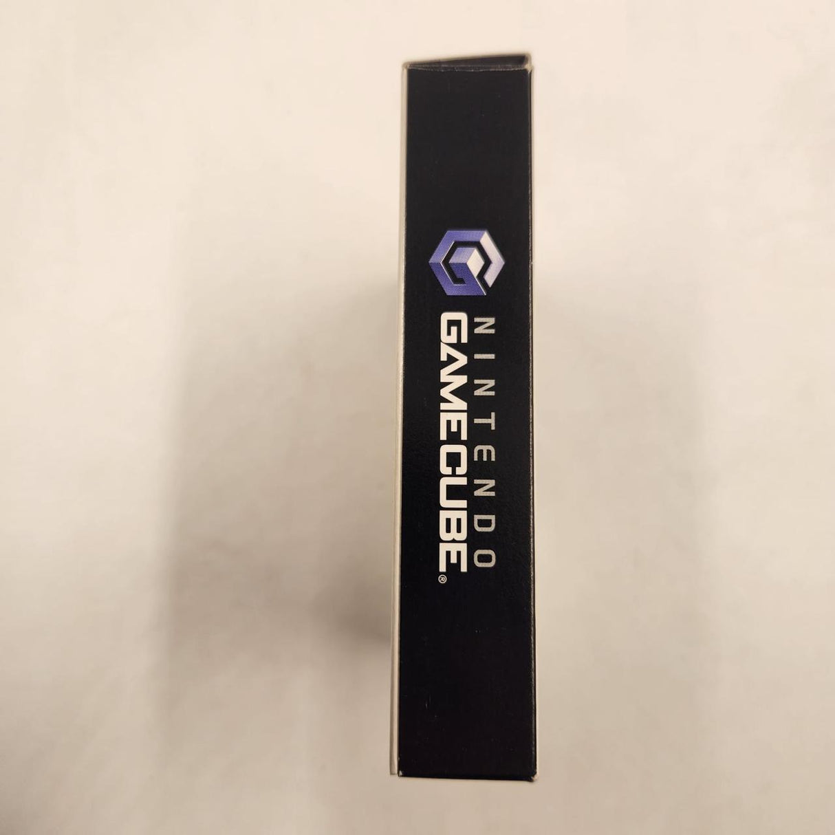 Nintendo 251 Memory Card Gamecube Black 28JY4 - Trippy Trades 