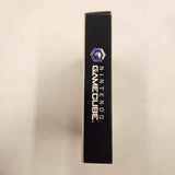 Nintendo 251 Memory Card Gamecube Black 28JY4 - Trippy Trades 