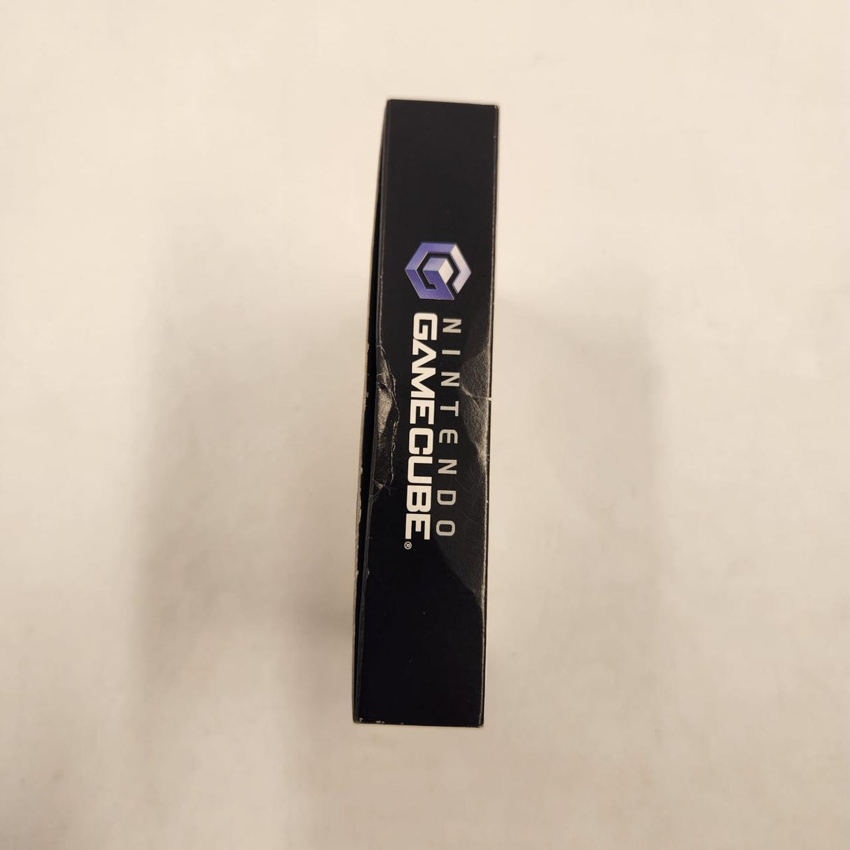 Nintendo 251 Memory Card Gamecube Black 28JY4 - Trippy Trades 