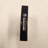 Nintendo 251 Memory Card Gamecube Black 28JY4 - Trippy Trades 