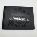 Halo 3 Limited Collector's Edition Xbox 360 Game PAL