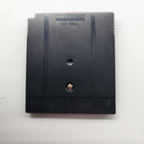 Pokemon Trading Card Game Limited Edition Pokemon Card Gameboy Color Boxed 01S4