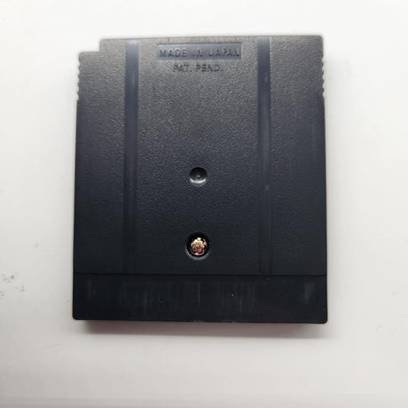 Pokemon Trading Card Game Limited Edition Pokemon Card Gameboy Color Boxed 01S4