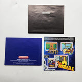 Pokemon Trading Card Game Limited Edition Pokemon Card Gameboy Color Boxed 01S4