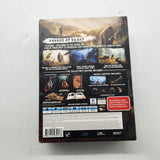 Far Cry Primal PS4 Playstation 4 Game Collector's Edition Boxed