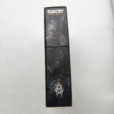 Far Cry Primal PS4 Playstation 4 Game Collector's Edition Boxed