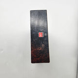 Far Cry Primal PS4 Playstation 4 Game Collector's Edition Boxed