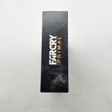 Far Cry Primal PS4 Playstation 4 Game Collector's Edition Boxed