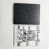 Kingdom Hearts 3 III PS4 Playstation 4 Game Deluxe Edition