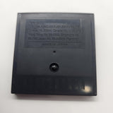 Super Monaco GP Sega Game Gear Game Cartridge Only NTSC-J