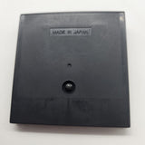 The berlin Wall Sega Game Gear Game Cartridge Only NTSC-J