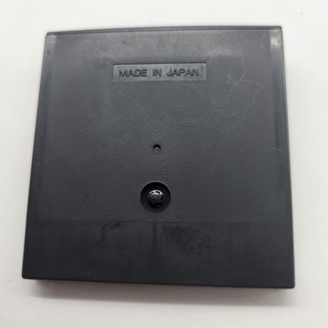 The berlin Wall Sega Game Gear Game Cartridge Only NTSC-J
