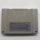 Super Mario All Stars Super Nintendo SNES Cartridge PAL
