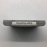 Super Punch Out Super Nintendo SNES Cartridge PAL