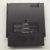 Super Mario Bros. 3 Nintendo Entertainment System NES Game PAL