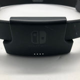 RingFit Adventure Nintendo Switch Game + Fit Ring Round Controller