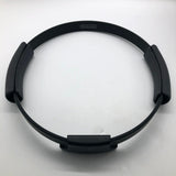 RingFit Adventure Nintendo Switch Game + Fit Ring Round Controller