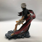 Kaneki Ken Tokyo Ghoul 21 Cm 2024 Repaint Ver. Figure