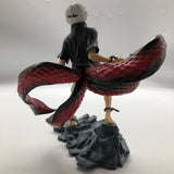 Kaneki Ken Tokyo Ghoul 21 Cm 2024 Repaint Ver. Figure