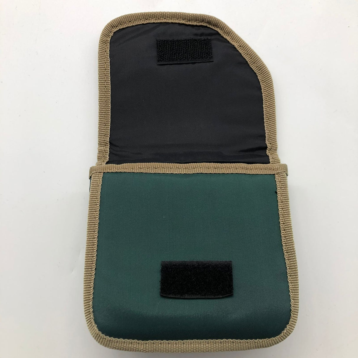 Gameboy Advance SP Carry Case Pokemon Emerald Version Rayquaza