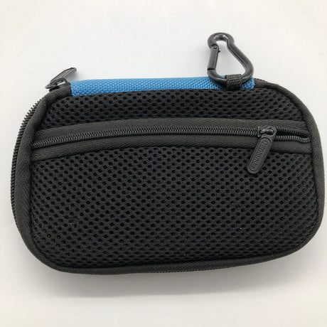 Nintendo DS Pokemon Diamond Carry Case-Trippy Trades