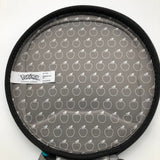 Pokemon Snorlax Carrying Case for Nintendo Switch or Nintendo Switch