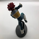 Banpresto Dragon Ball Super Blood Of Saiyans Special VII Japanese Figure