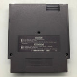 Adventures Of Lolo 2 Nintendo Entertainment System NES Game PAL