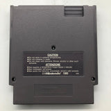 Super Mario Bros. Nintendo Entertainment System NES Game PAL