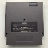 Donkey Kong Classics Nintendo Entertainment System NES Game PAL