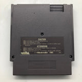 Super Mario Bros. 2 Nintendo Entertainment System NES Game PAL