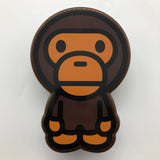 Bape By Bathing Ape Bento Box Lunch Box