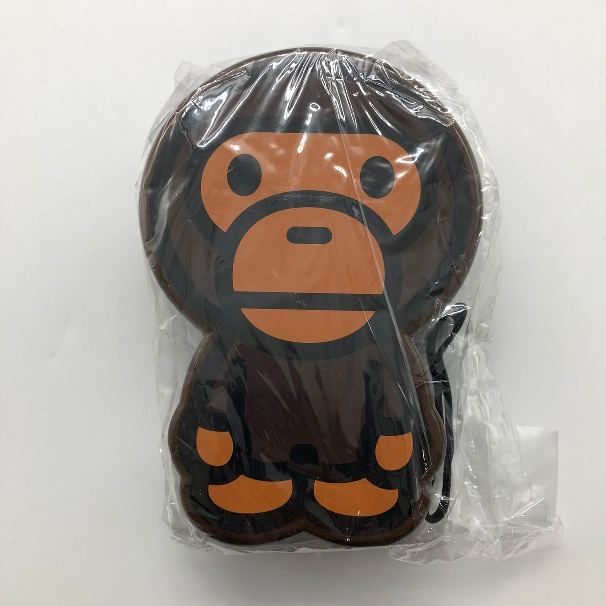 Bape By Bathing Ape Bento Box Lunch Box