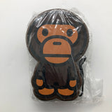 Bape By Bathing Ape Bento Box Lunch Box