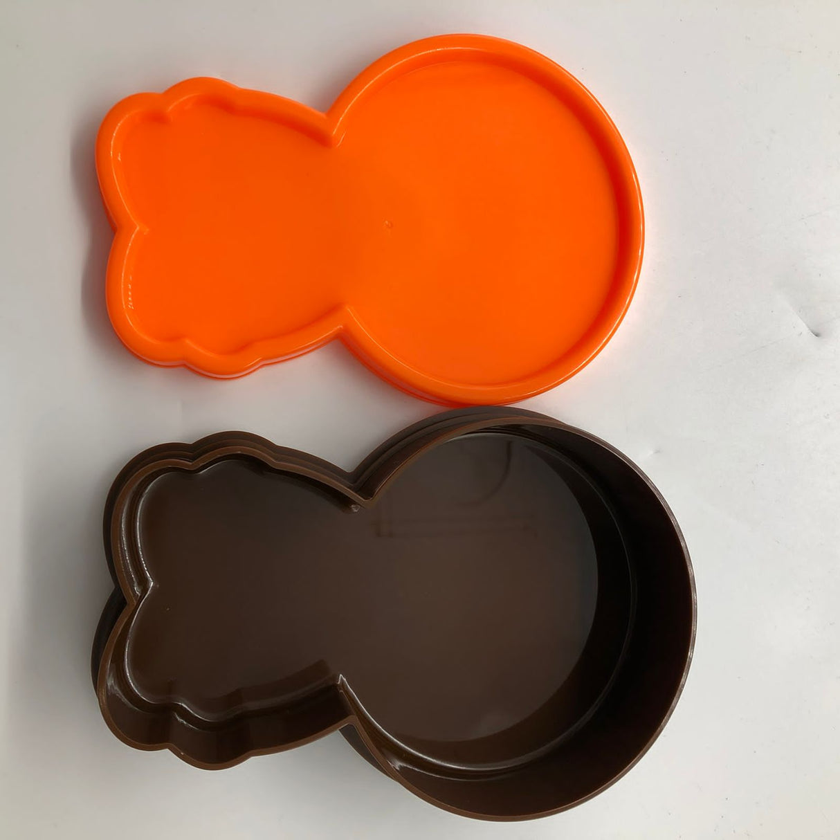 Bape By Bathing Ape Bento Box Lunch Box