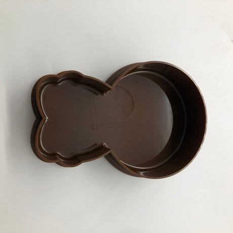 Bape By Bathing Ape Bento Box Lunch Box