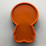 Bape By Bathing Ape Bento Box Lunch Box