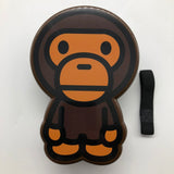 Bape By Bathing Ape Bento Box Lunch Box
