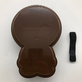 Bape By Bathing Ape Bento Box Lunch Box