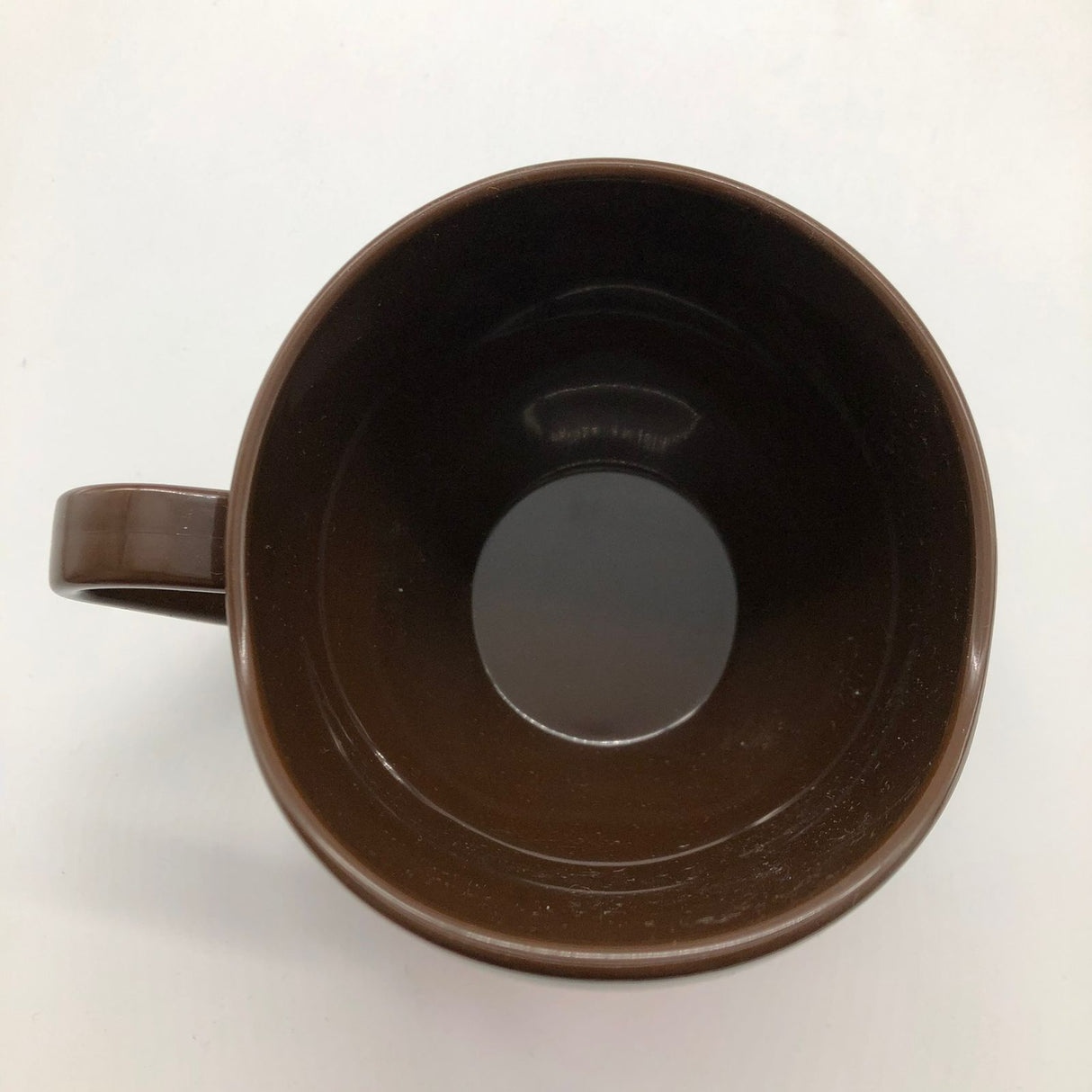 Bape By Bathing Ape Blastic Mug Cup