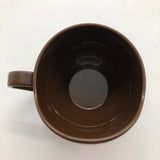 Bape By Bathing Ape Blastic Mug Cup