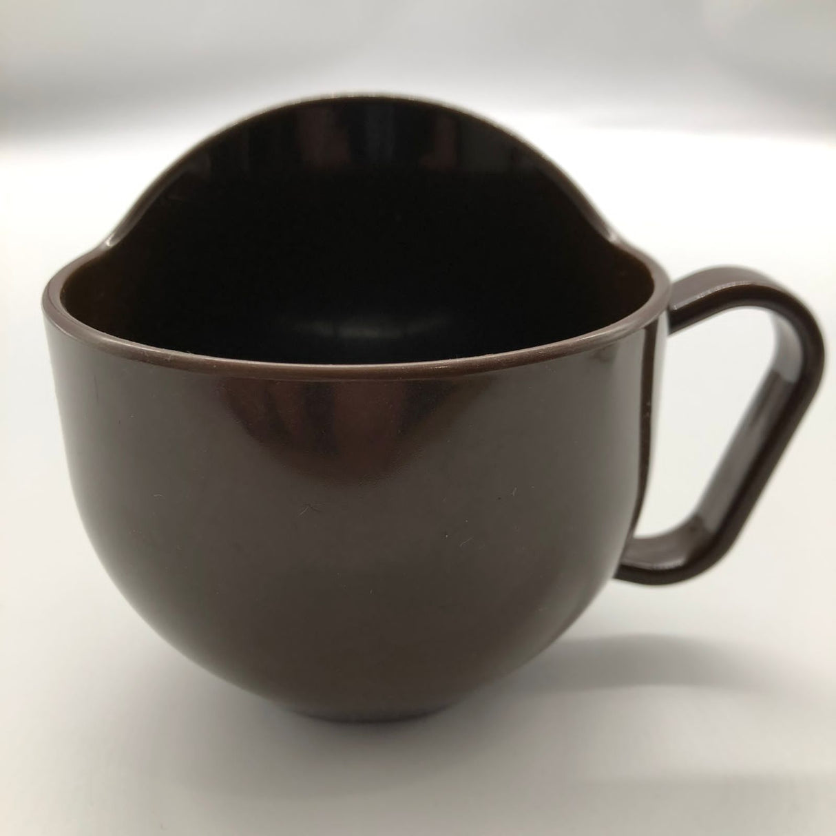 Bape By Bathing Ape Blastic Mug Cup