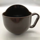 Bape By Bathing Ape Blastic Mug Cup