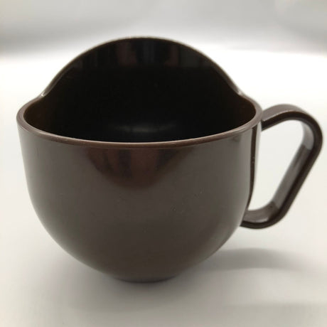 Bape By Bathing Ape Blastic Mug Cup