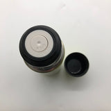 A Bathing Ape Bape Kids Green Water Bottle