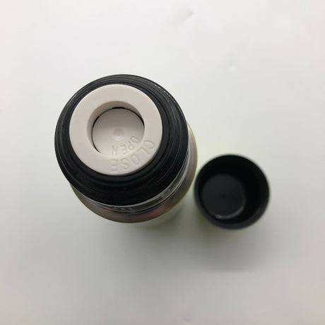 A Bathing Ape Bape Kids Green Water Bottle